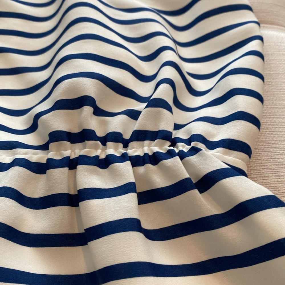 J CREW dress - Picture 6 of 10